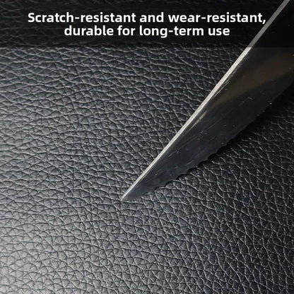 Leather Repair Patch for Sofas