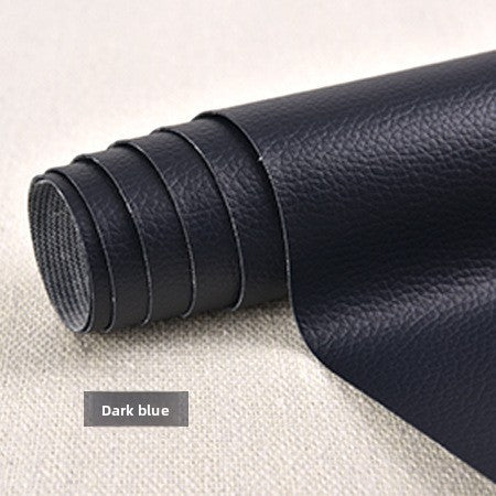 Leather Repair Patch for Sofas