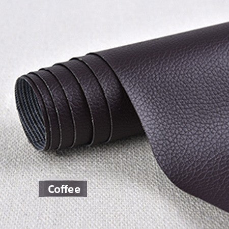 Leather Repair Patch for Sofas