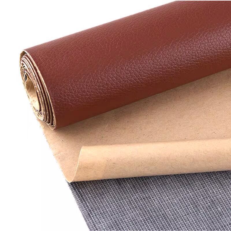 Leather Repair Patch for Sofas