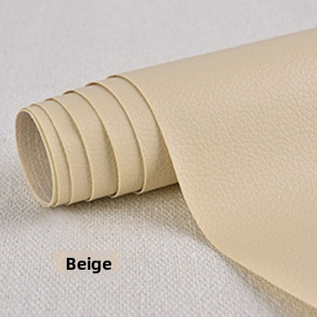Leather Repair Patch for Sofas
