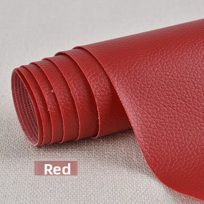Leather Repair Patch for Sofas