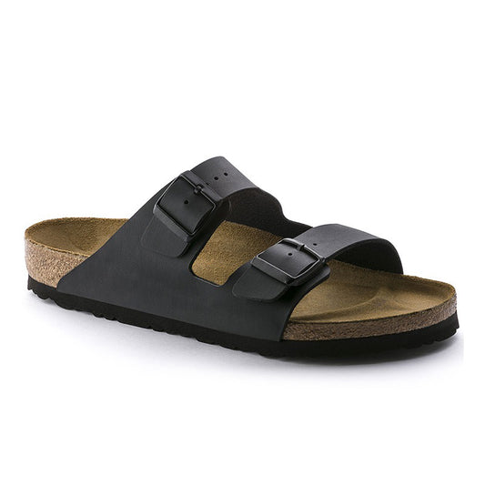 Leather Sandals
