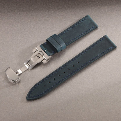 Leather Strap
