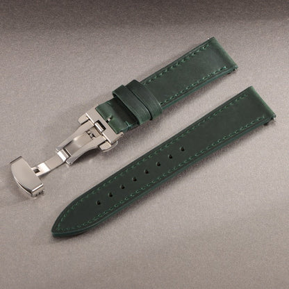 Leather Strap
