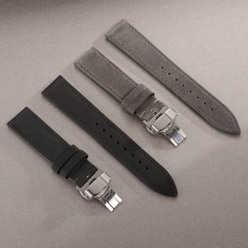 Leather Strap