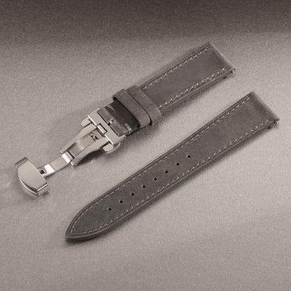 Leather Strap