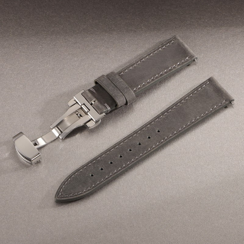 Leather Strap