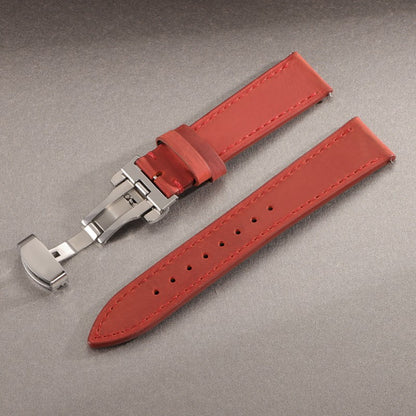 Leather Strap