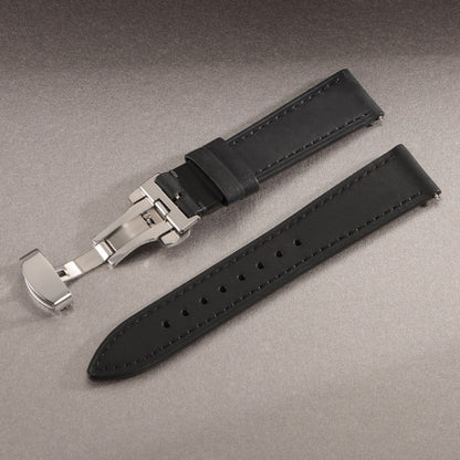 Leather Strap