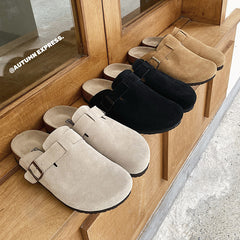 Sand color