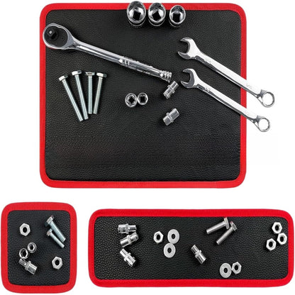 Leather Tool Mat