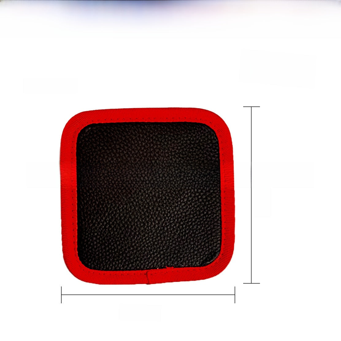 Leather Tool Mat