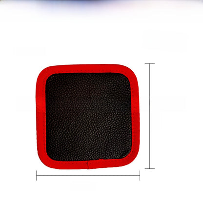 Leather Tool Mat