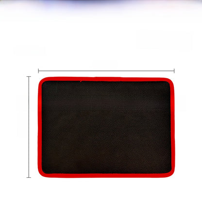 Leather Tool Mat