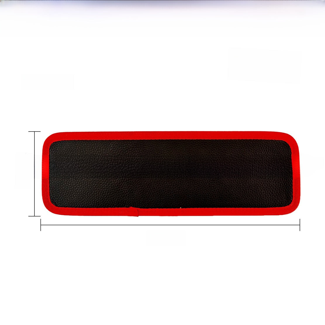 Leather Tool Mat