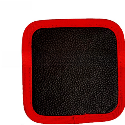 Leather Tool Mat