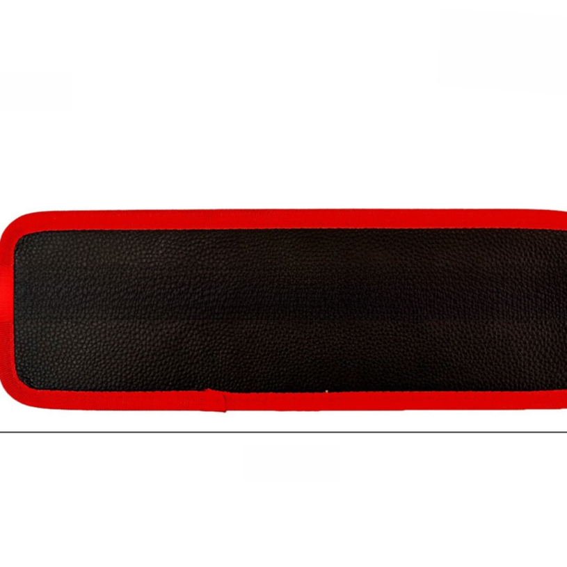 Leather Tool Mat