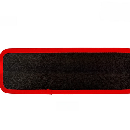 Leather Tool Mat