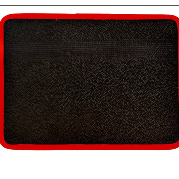 Leather Tool Mat