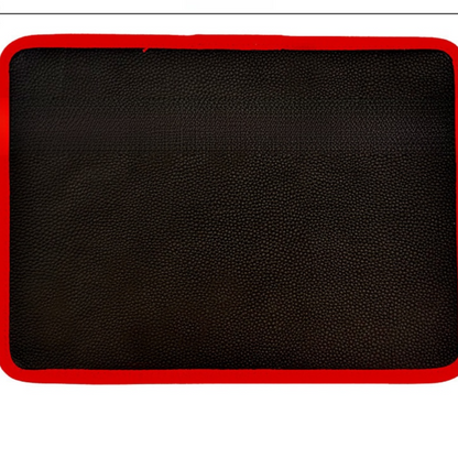 Leather Tool Mat
