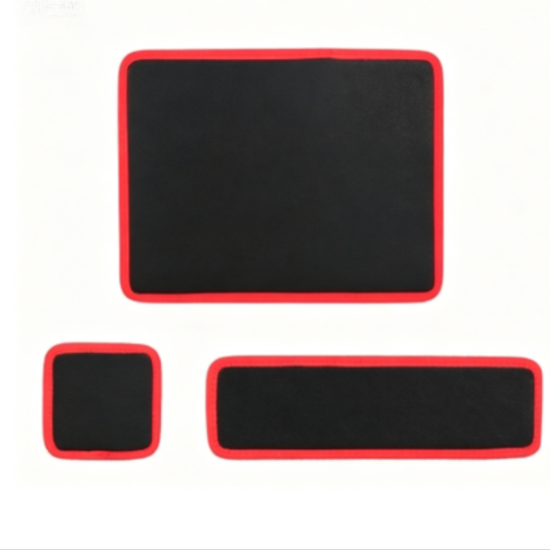 Leather Tool Mat