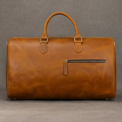 9807-Light Brown