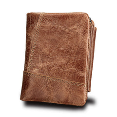 3585 Brown