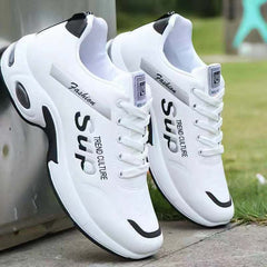 20208 White