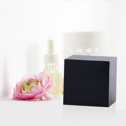LED alarm clock