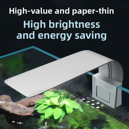 LED Aquarium Light