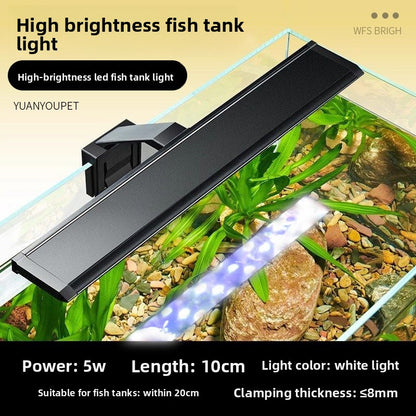 LED Aquarium Light