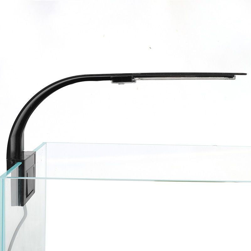 LED Aquarium Light