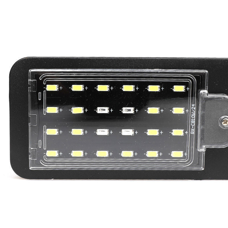 LED Aquarium Light