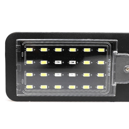 LED Aquarium Light