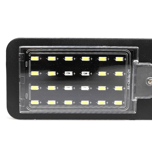 LED Aquarium Light