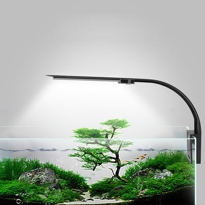 LED Aquarium Light