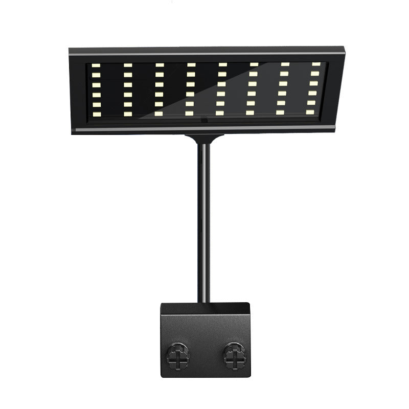 LED Aquarium Light