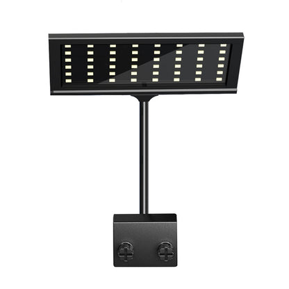 LED Aquarium Light