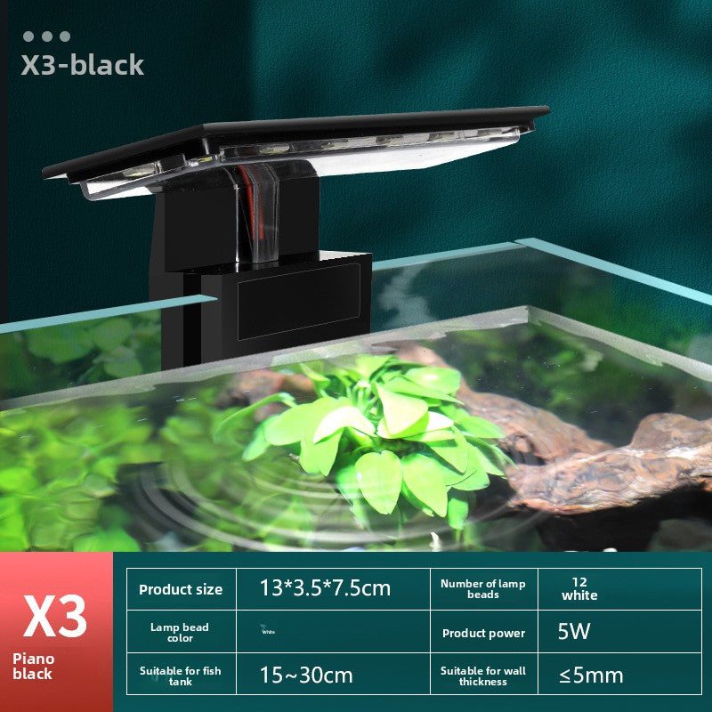 LED Aquarium Light