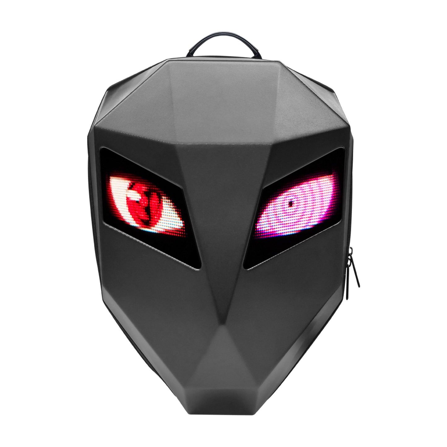 LED Backpack