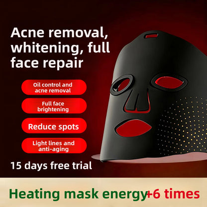 LED Beauty Device
