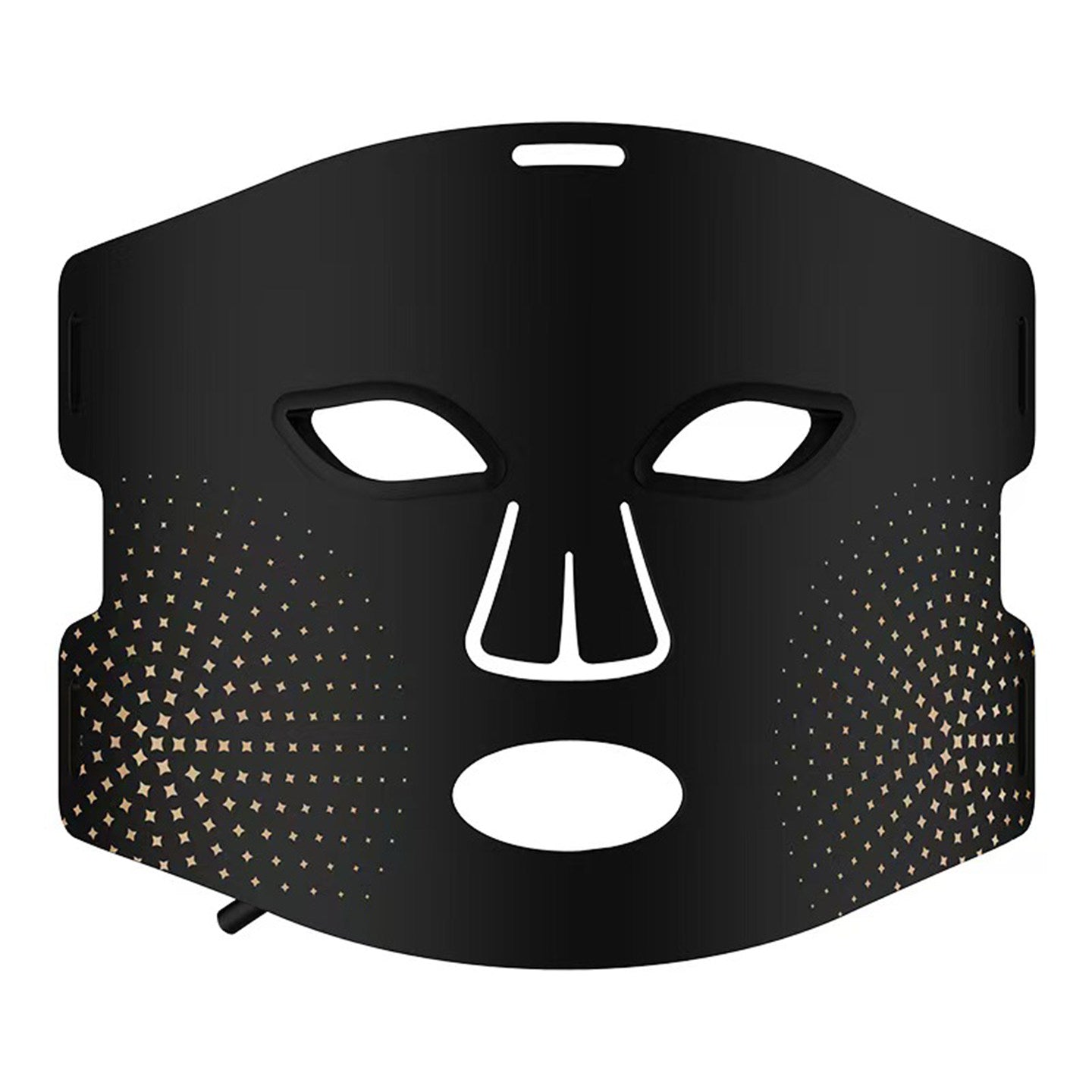 LED Beauty Device