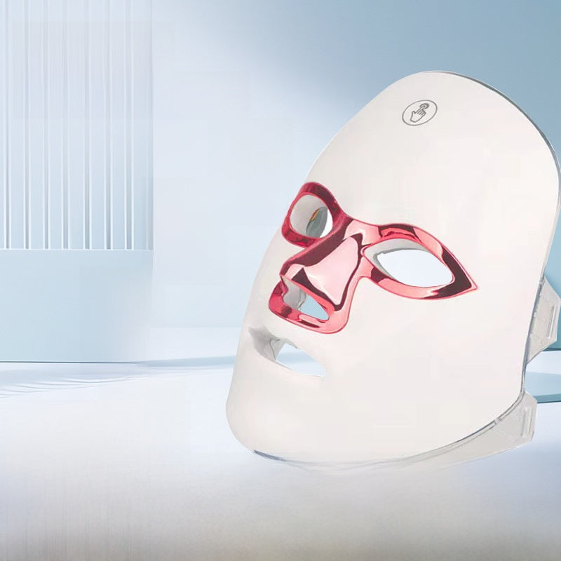 LED Beauty Mask