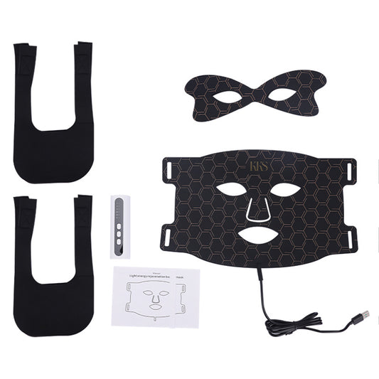 LED Beauty Mask