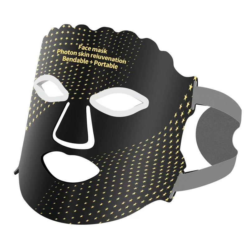 LED Beauty Mask