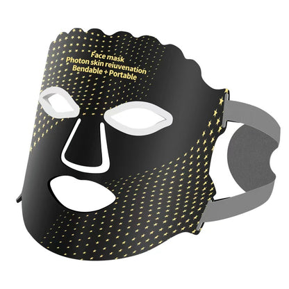 LED Beauty Mask