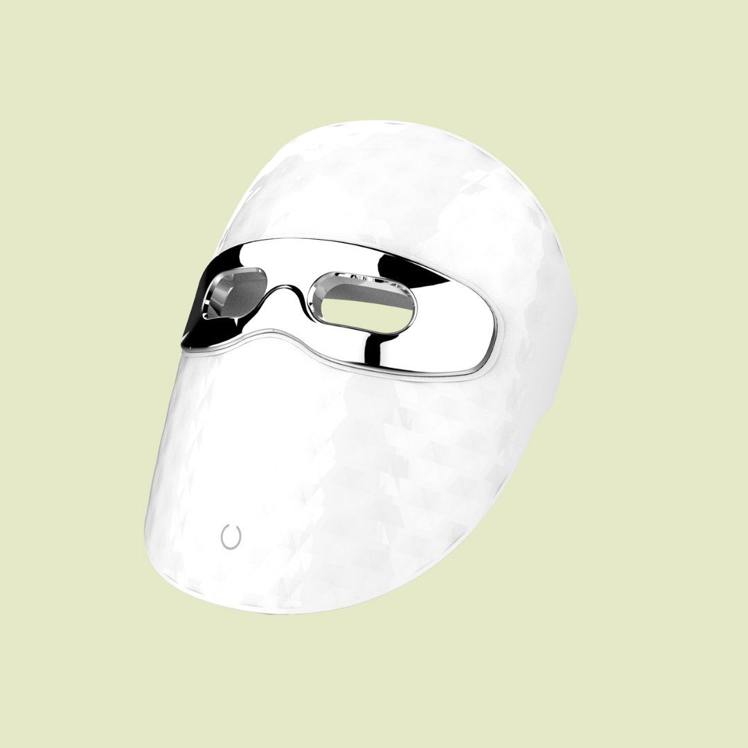 LED Beauty Mask