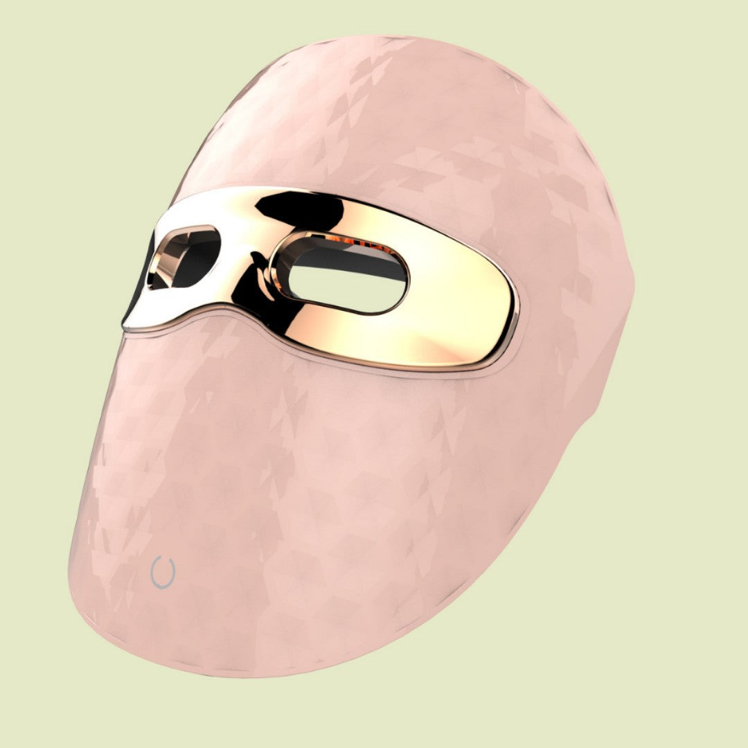 LED Beauty Mask