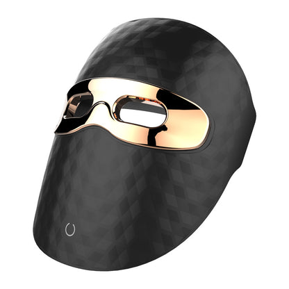 LED Beauty Mask